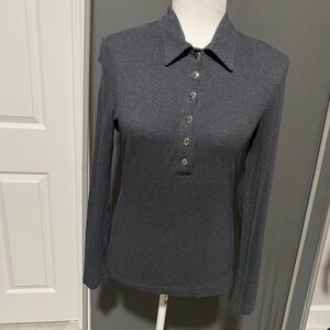 Tory Burch Top